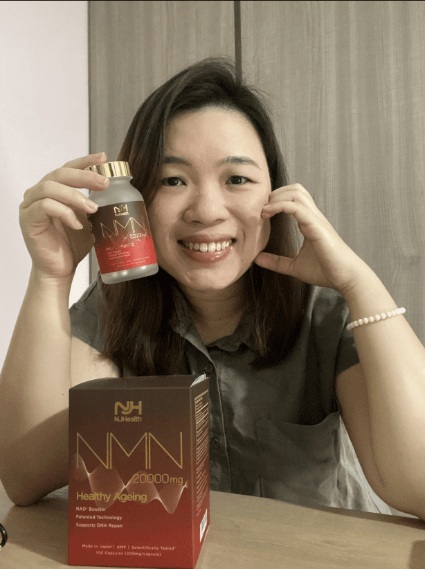 michigoh